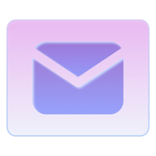 ikona kontaktowego adresu e-mail wsparcia Zorza Wartanis do uzyskania pomocy
